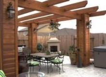 Kwikfynd Pergolas
licolanorth